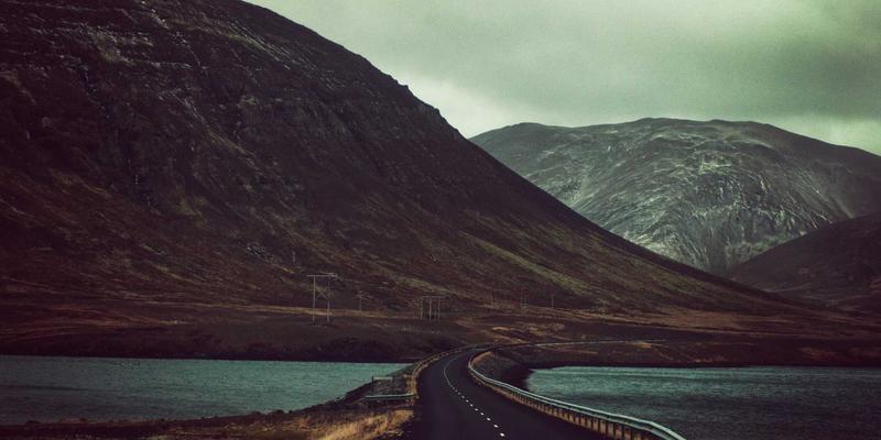 2024巴黎奥运会中国夺金点深度解析：运动社区热议的六大王牌项目与黑马展望