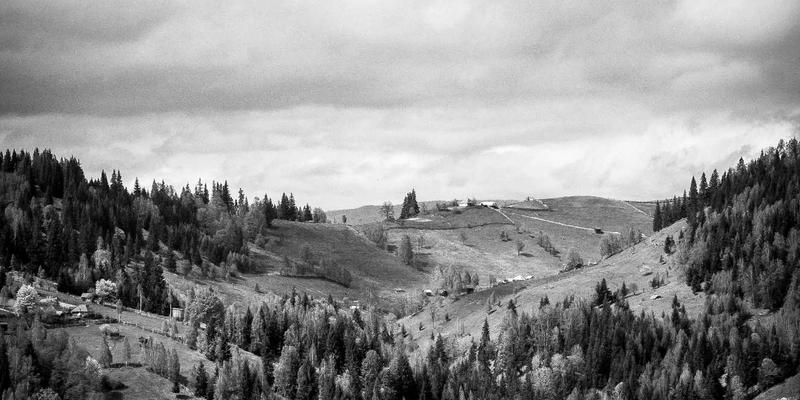 从单一赛事到全景叙事：体育新闻的融合趋势与篮球报道的变革