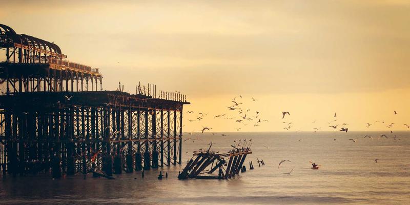 从篮球报道到运动社区：体育新闻入门完全指南