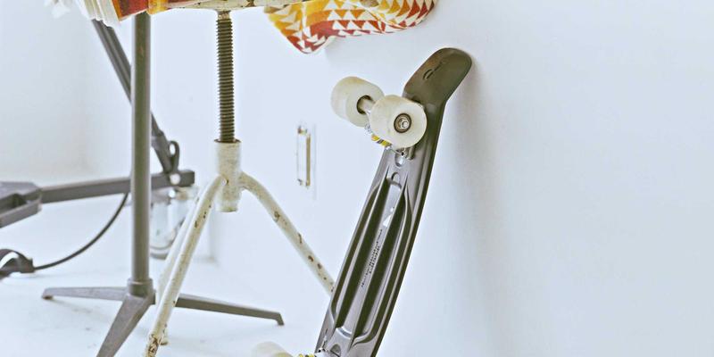 从综合体育到运动社区:现代赛事报道如何重塑体育新闻体验