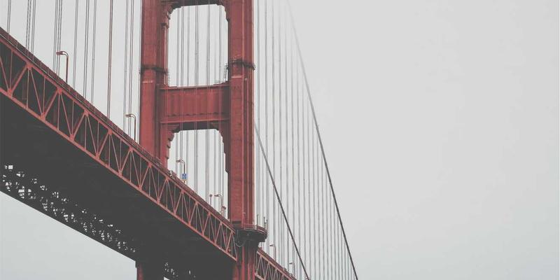 体育数据新闻学：如何将复杂的赛场统计数据转化为大众易懂的叙事