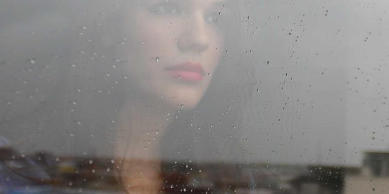 体育新闻50：解码综合体育资讯的深度价值与未来趋势