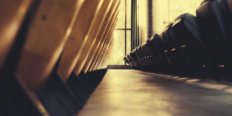 体育新闻64：从资讯获取到运动社区，现代体育消费的沉浸式变革