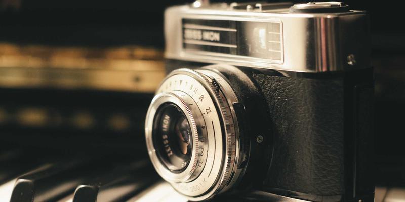 体育新闻全攻略：从综合体育到篮球，打造你的专属运动社区