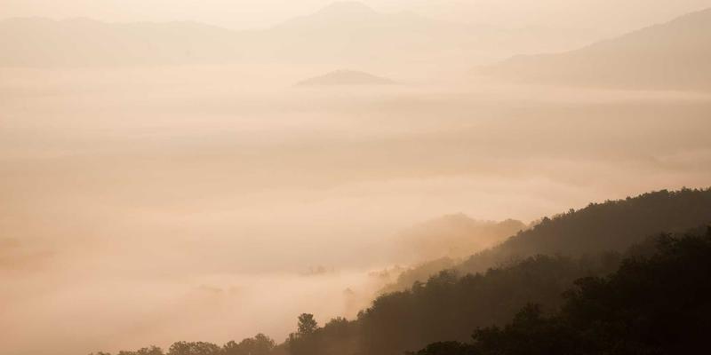 体育新闻前景展望：从赛事报道到综合体育生态的变革之路