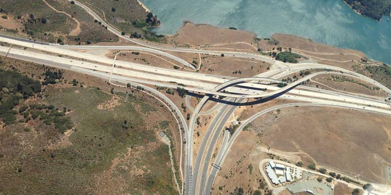 体育新闻如何成为连接篮球与运动社区的桥梁?三大优势解析