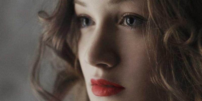 体育新闻的国际传播与跨文化解读：从篮球到综合体育的叙事策略分析