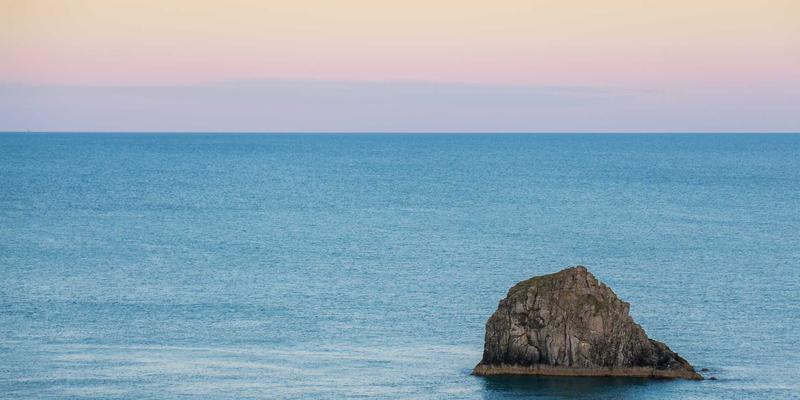 体育旅游融合发展：运动社区如何重塑篮球与足球的观赛之旅