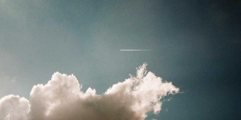 体育资讯与赛事报道如何肩负社会责任：青少年榜样塑造、价值引导与校园体育文化的媒体助推