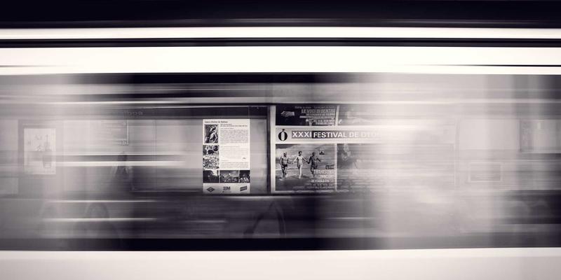 体育跨界人才培养新路径：退役运动员如何转型教练、解说与体育管理