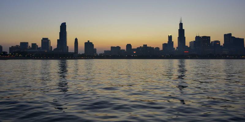 掌握综合体育新闻写作技巧:从赛事报道到深度解析的进阶指南