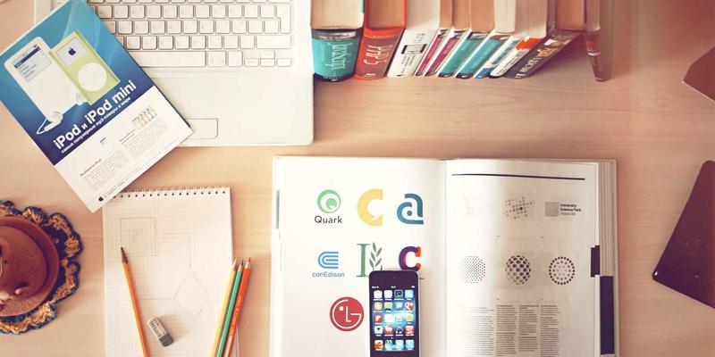 校园体育的困局与破局：体教融合如何培养真正的学生运动员