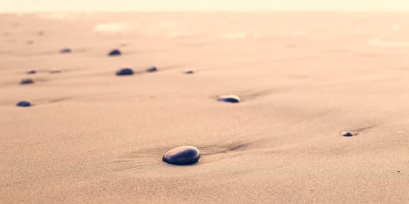 篮球数据叙事革命：如何将高阶数据转化为运动社区爱看的赛场故事