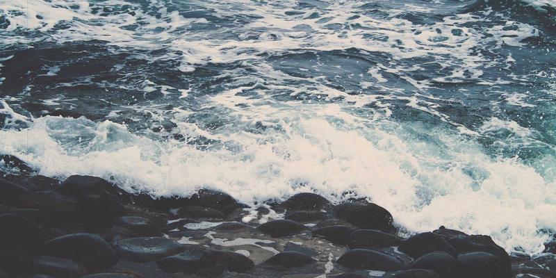 篮球赛事报道的深度革命：调查报道如何揭露黑幕并推动体育治理变革