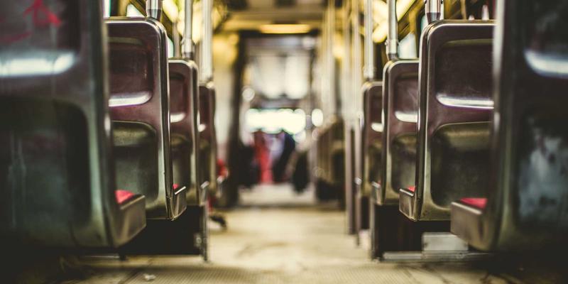 篮球迷必备！体育新闻应用如何打造沉浸式观赛与运动社区体验