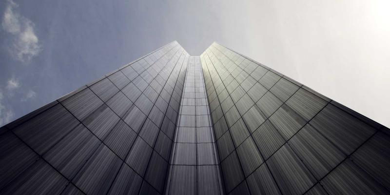 足球与篮球:体育资讯双星如何点燃全球激情