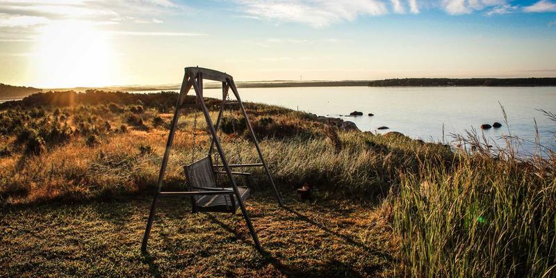 足球与综合体育：大型国际赛事如何谱写体育外交新篇章，塑造国家形象与软实力
