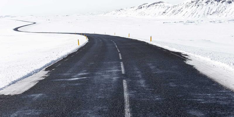 足球战术革命：大数据与AI分析如何重塑球队决策与球迷观赛体验