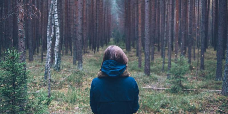 运动社区新生态：职业俱乐部如何通过体育公益与赛事报道构建品牌忠诚度