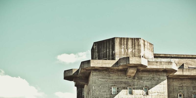 马拉松赛事经济全解析：城市品牌营销、旅游消费与产业链价值